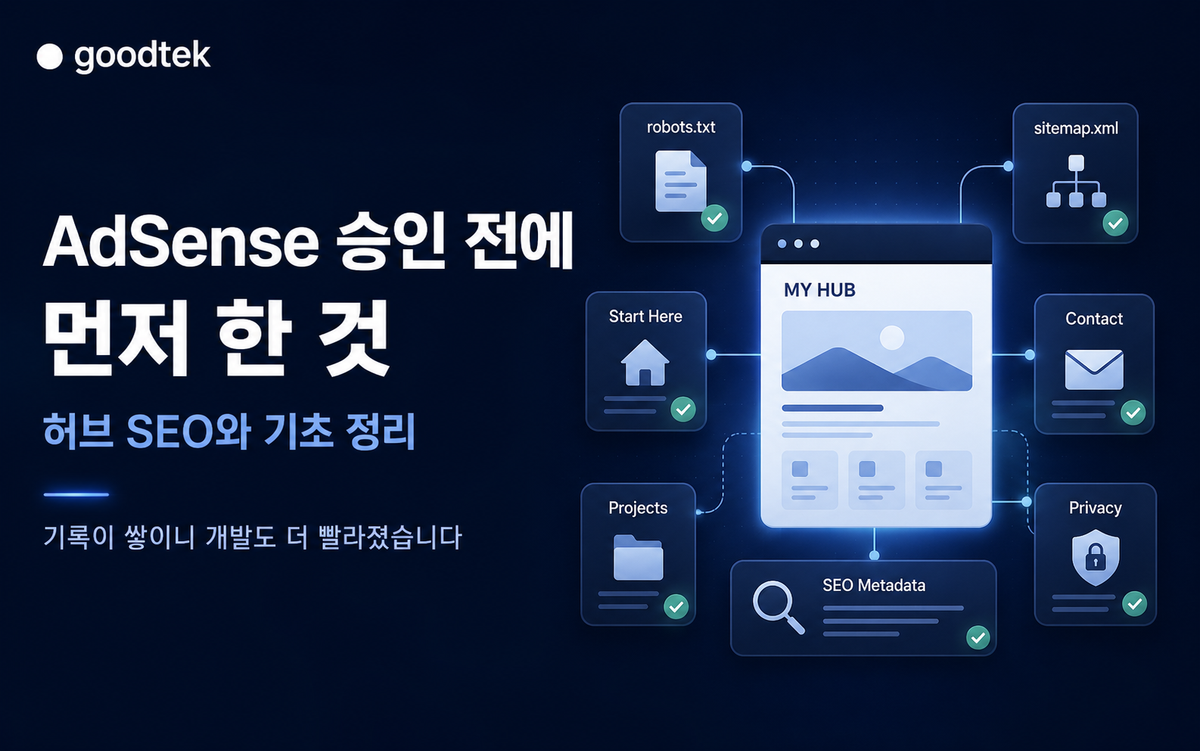 AI가 빨라진 게 아니라, 기록이 빨라졌다