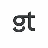 ● goodtek