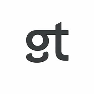 ● goodtek